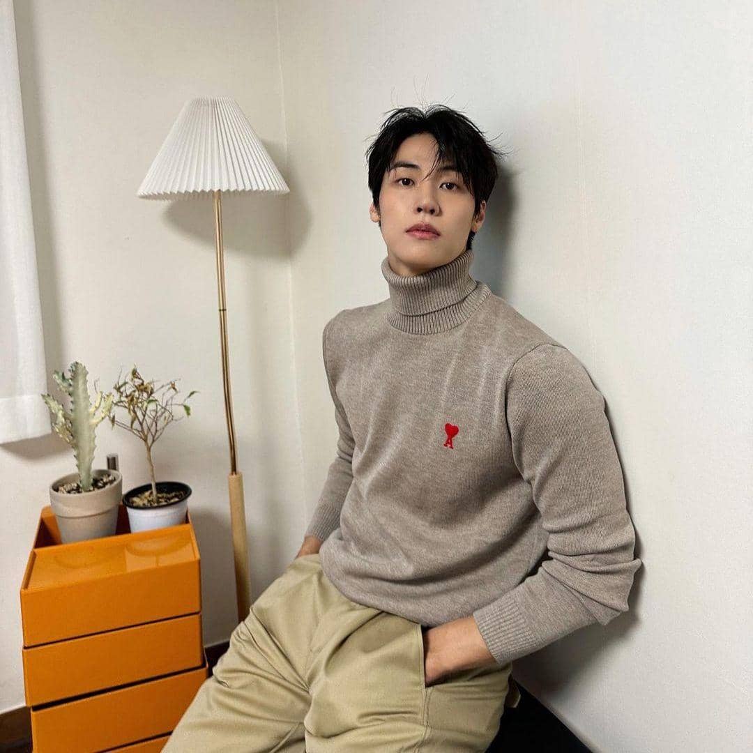 instagram.com/sssn9_zzzn9