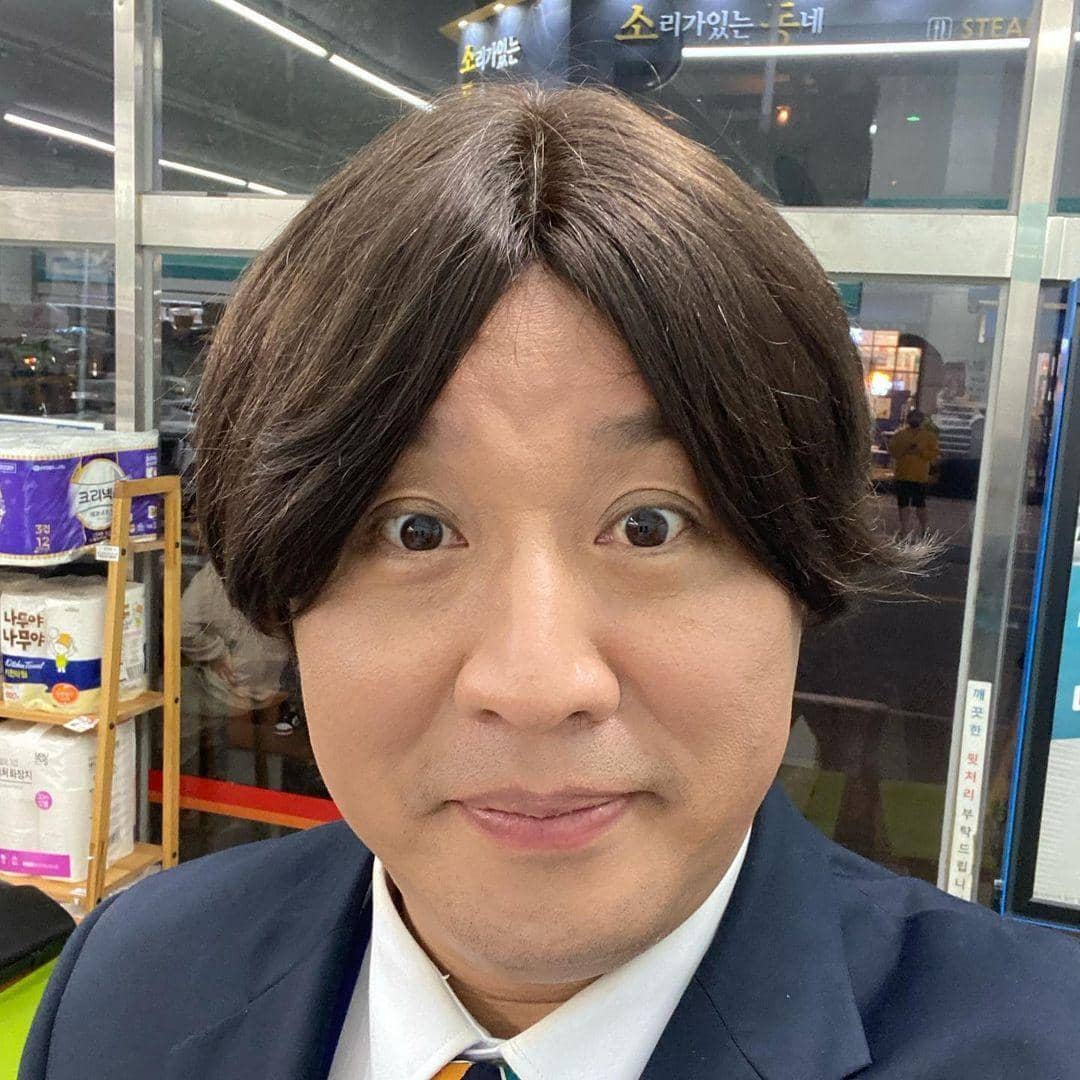 instagram.com/junha0465