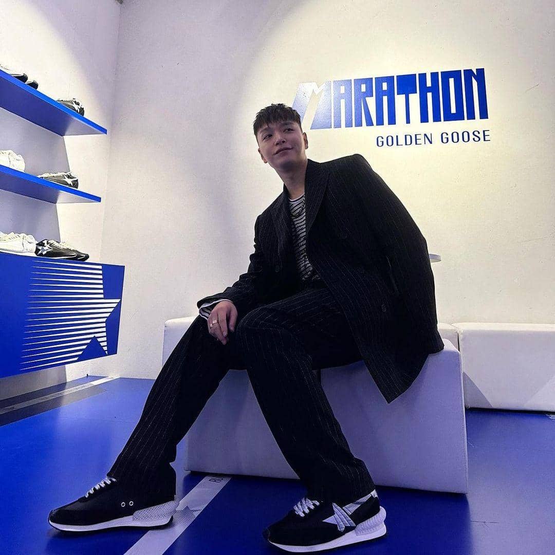 instagram.com/longlivesmdc