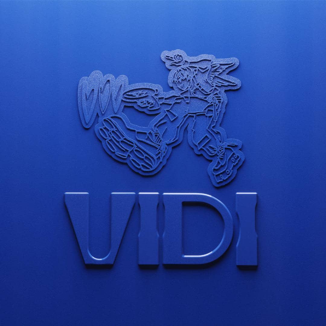 Dok. SKY Entertainment