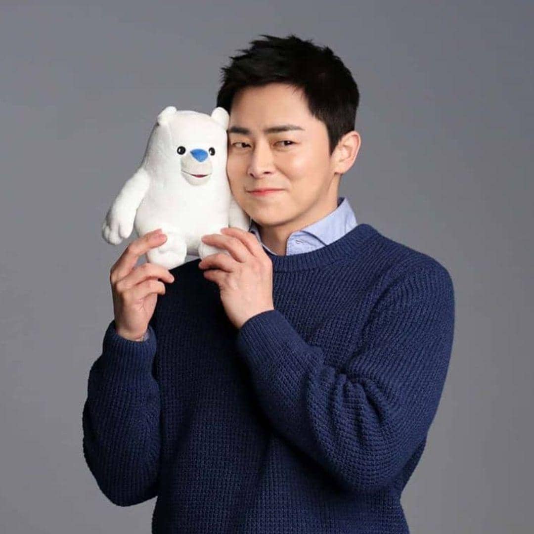 instagram.com/chojo_js1280