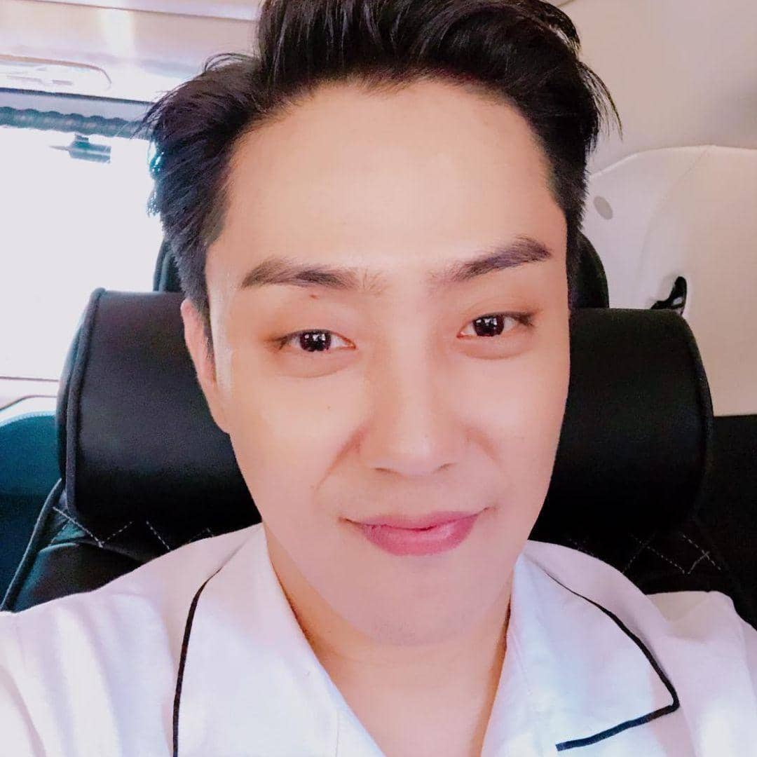 instagram.com/1_kyne_g1