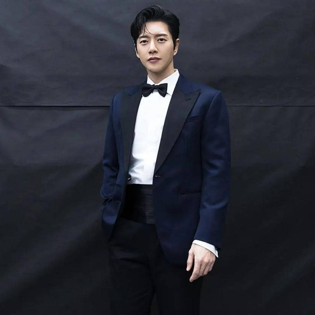 instagram.com/parkhaezin_official