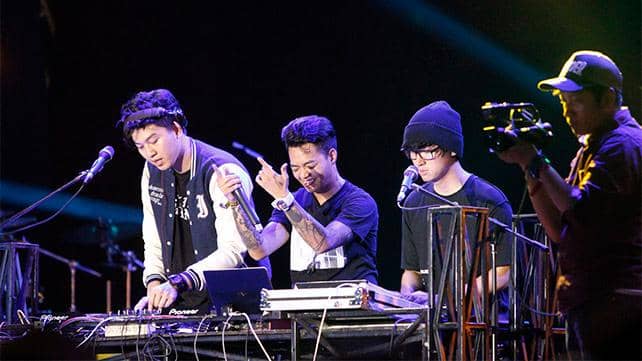 Dukut/Surabaya City Guide