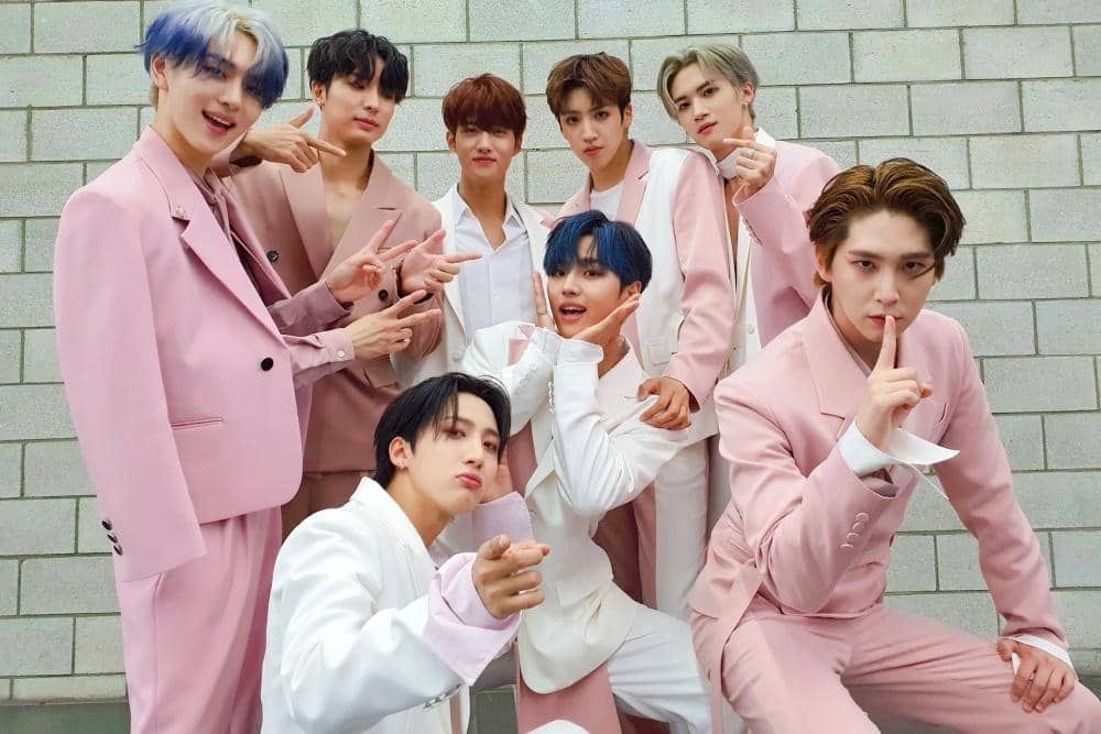 Twitter.com/CUBE_PTG