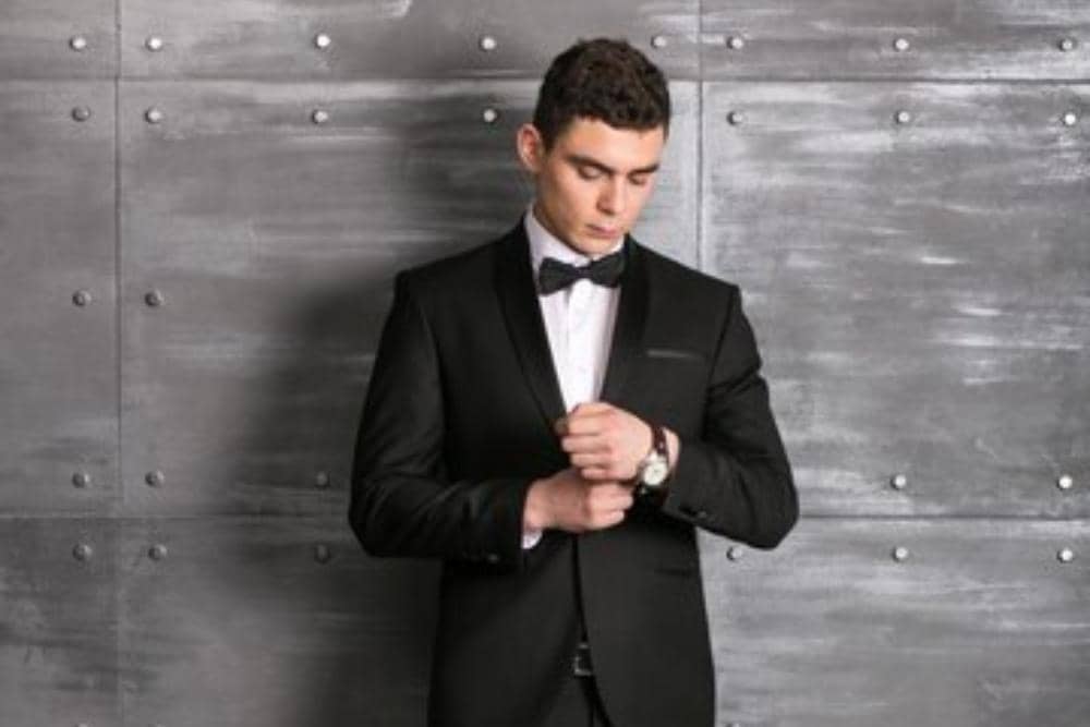 freepik.com/senivpetro