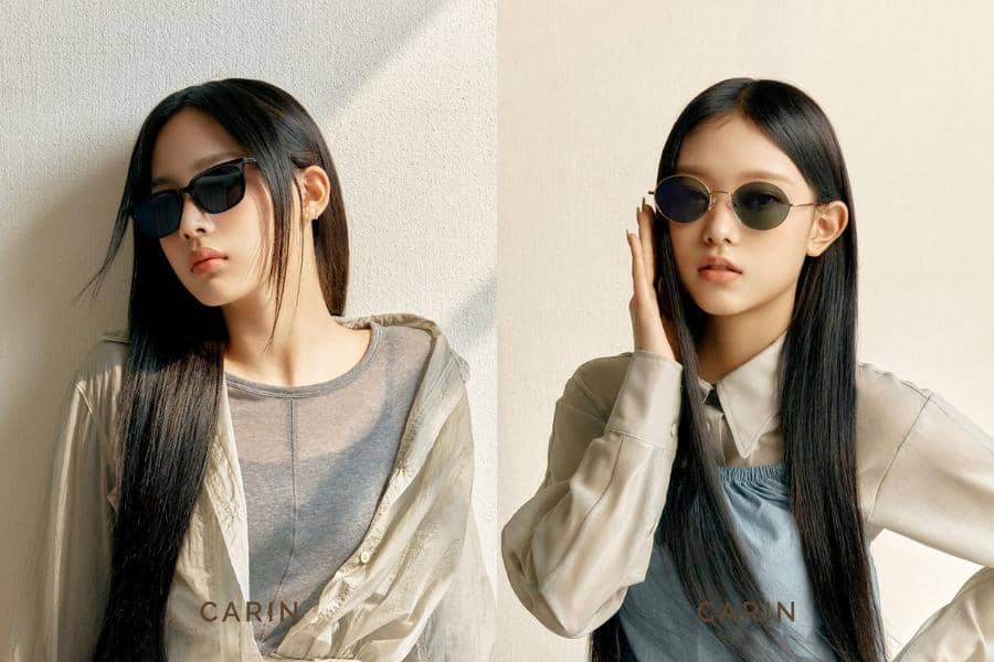 Instagram.com/@caringlasses_official