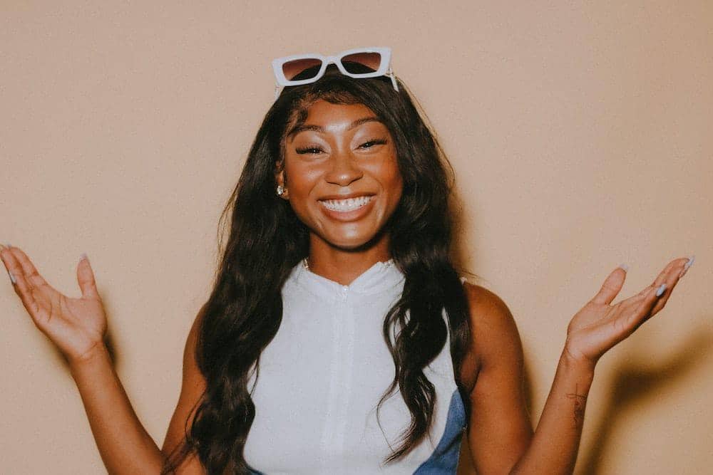 Pexels.com/Nino  Sanger