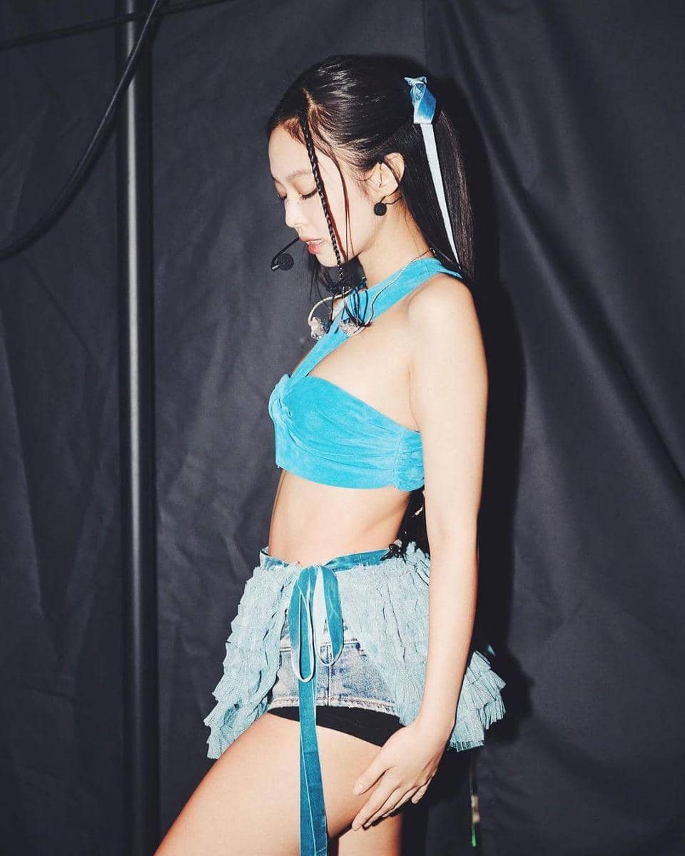 instagram.com/jennierubyjane