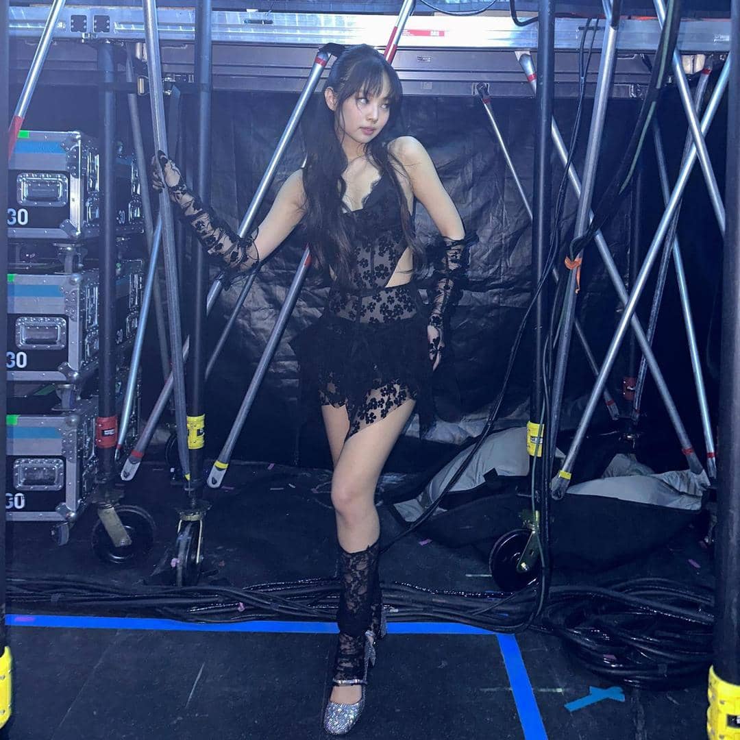 instagram.com/jennierubyjane