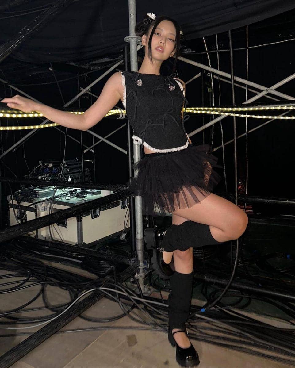 instagram.com/jennierubyjane