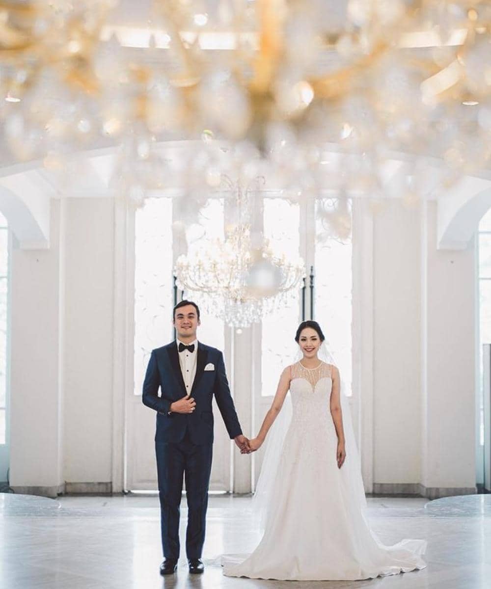 instagram.com/ladynayoan