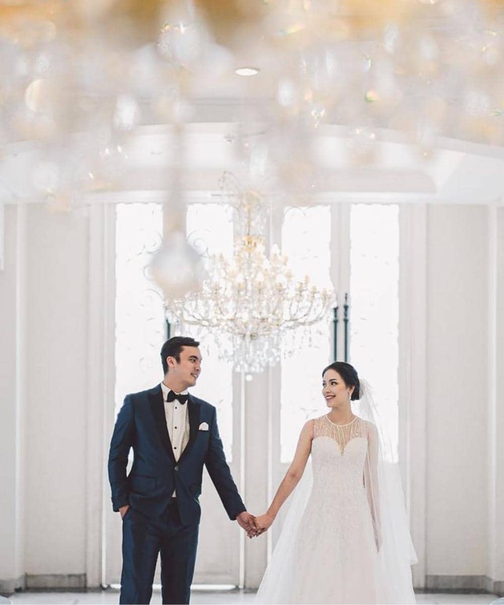 instagram.com/ladynayoan