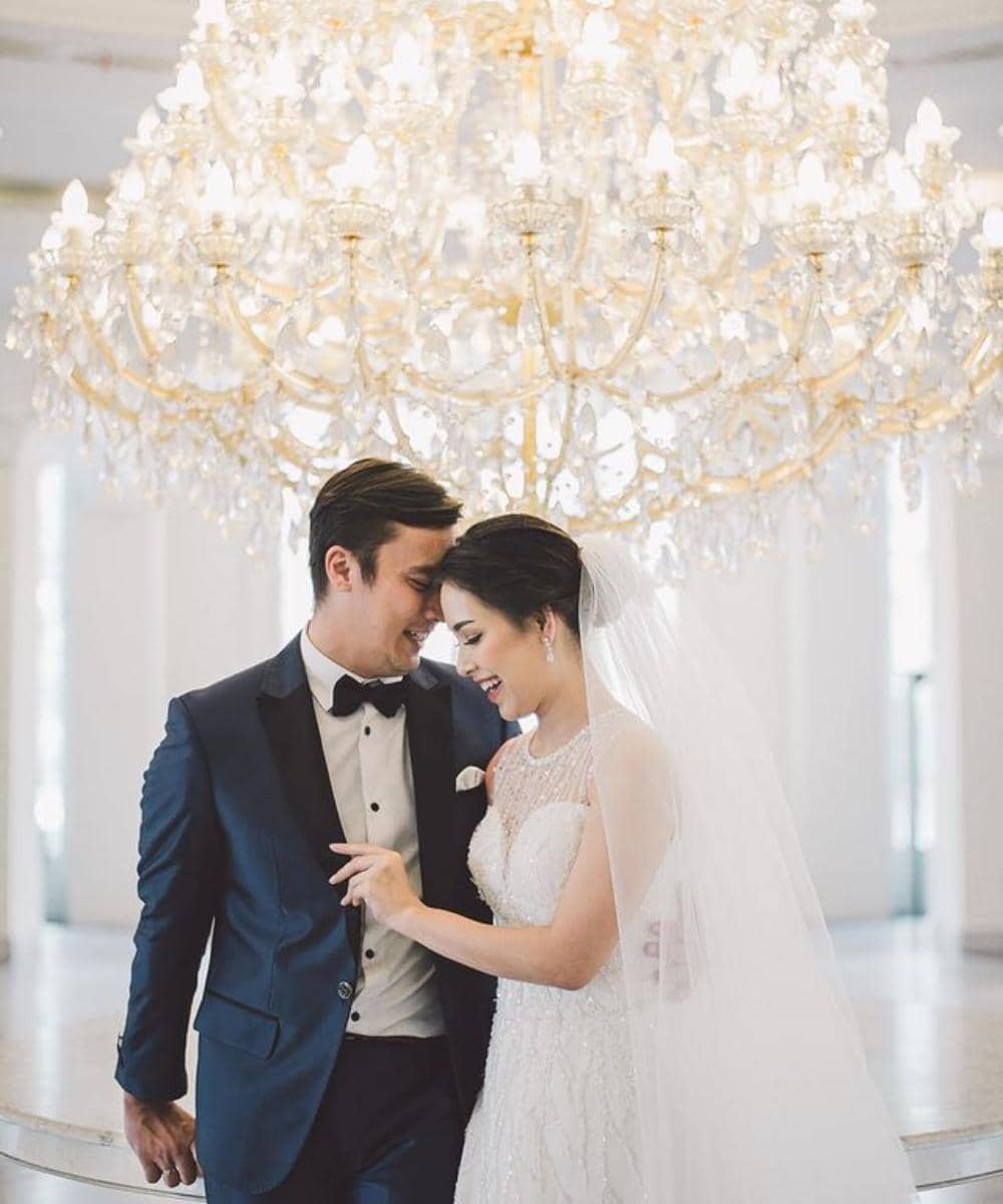 instagram.com/ladynayoan