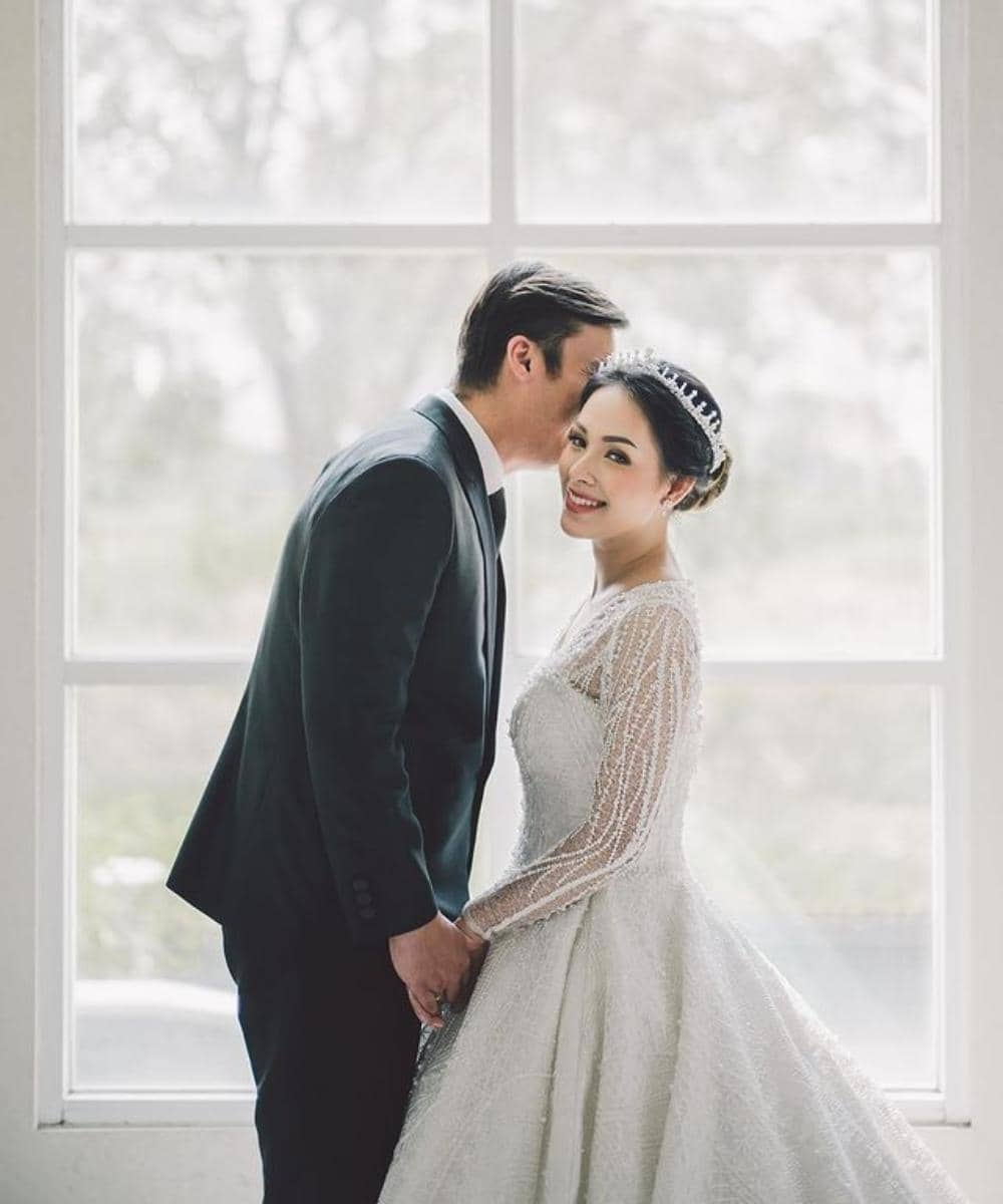 instagram.com/ladynayoan