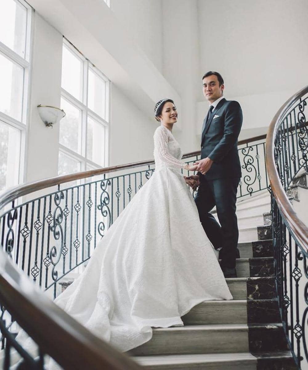 instagram.com/ladynayoan