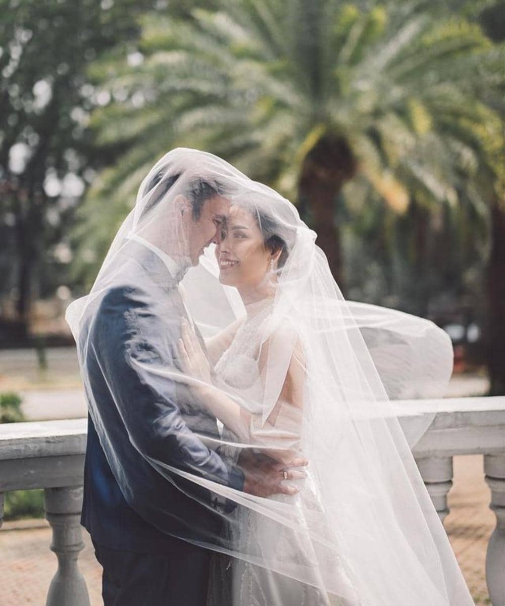 instagram.com/ladynayoan