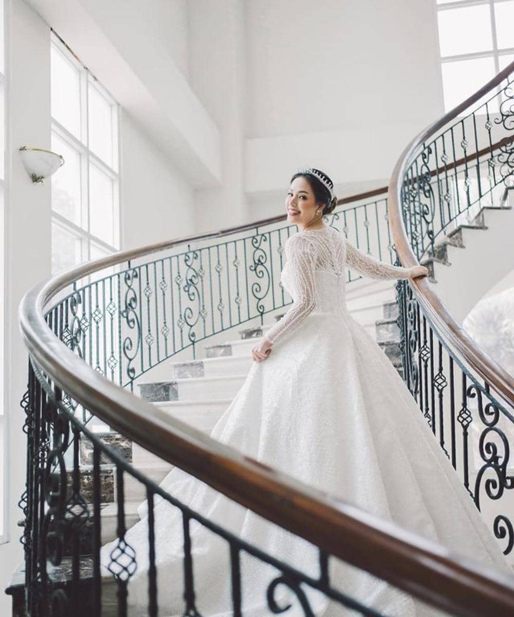 instagram.com/ladynayoan