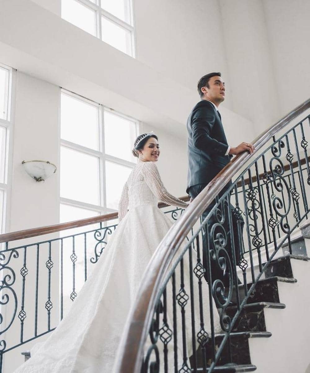 instagram.com/ladynayoan