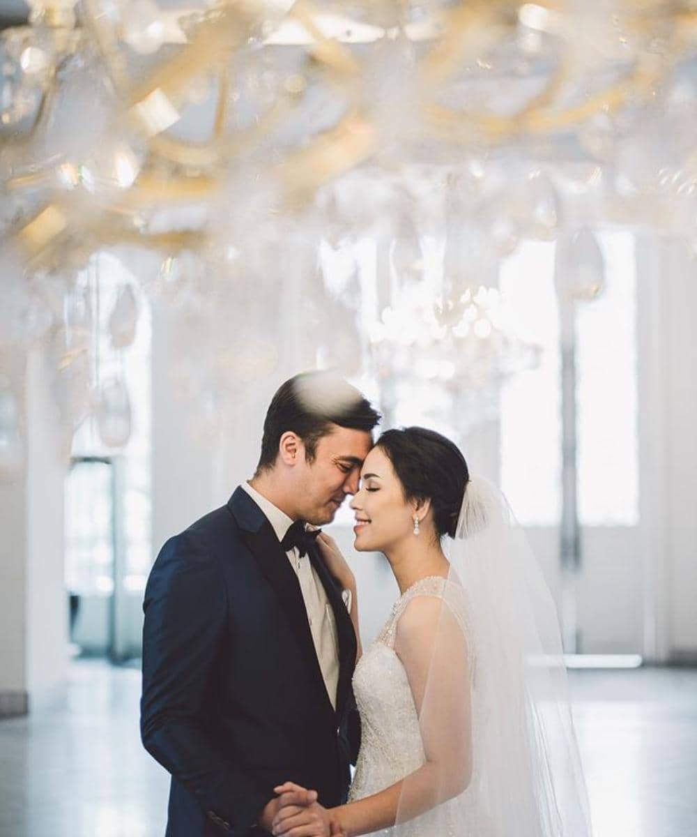 instagram.com/ladynayoan