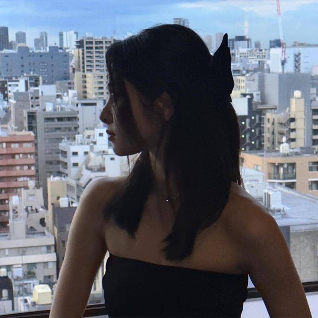 Instagram.com/jenaissante