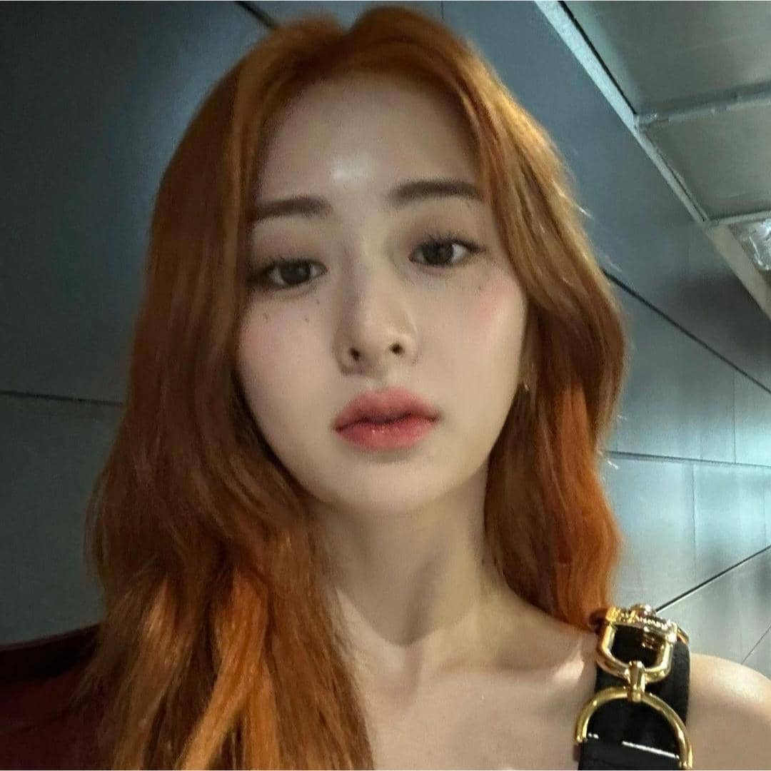 Instagram.com/jenaissante