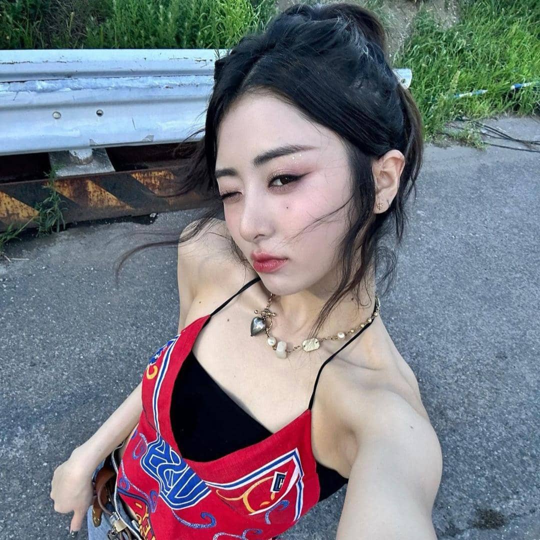 Instagram.com/jenaissante