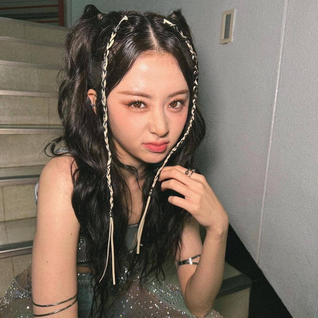 Instagram.com/jenaissante