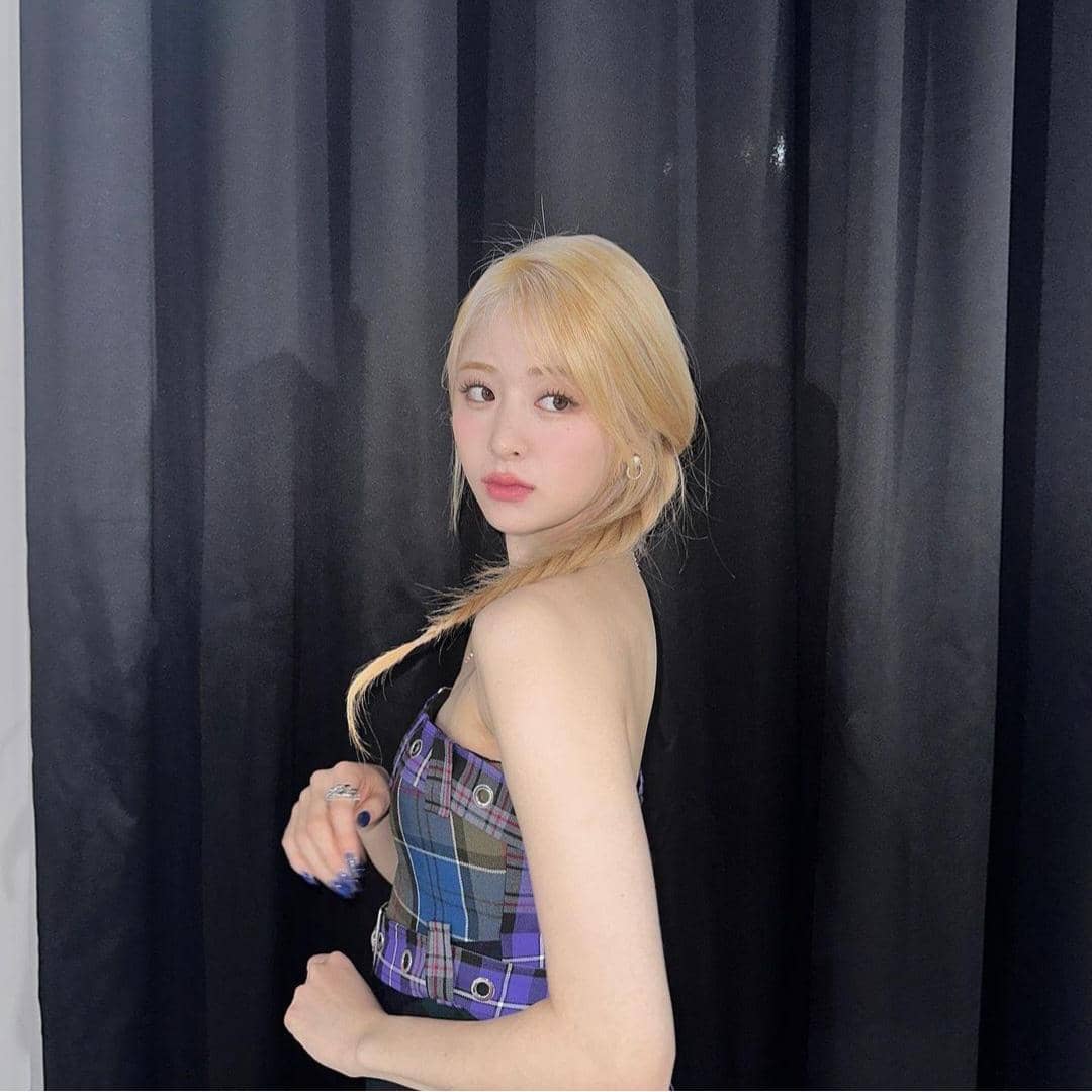 Instagram.com/jenaissante