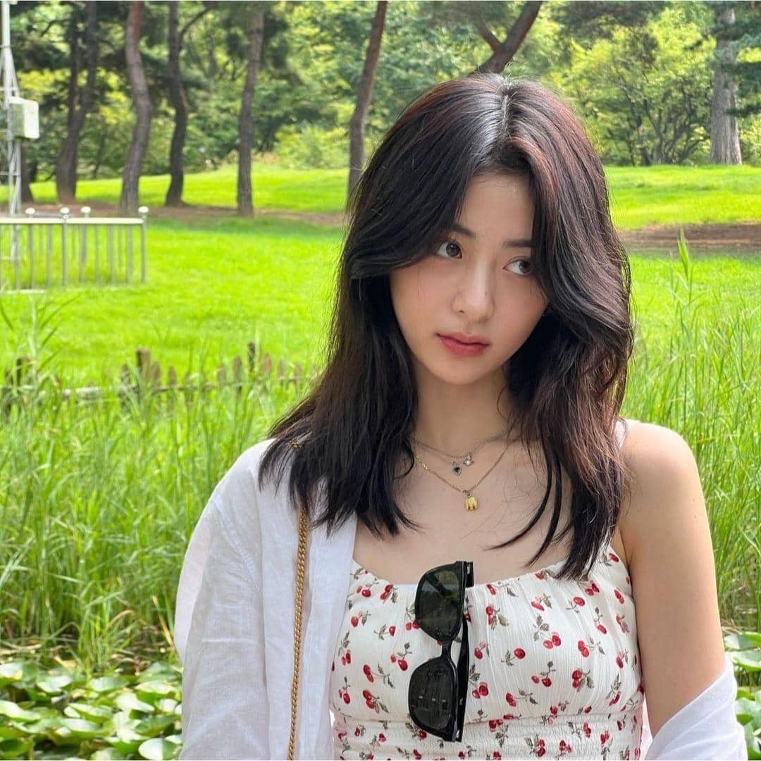 Instagram.com/jenaissante