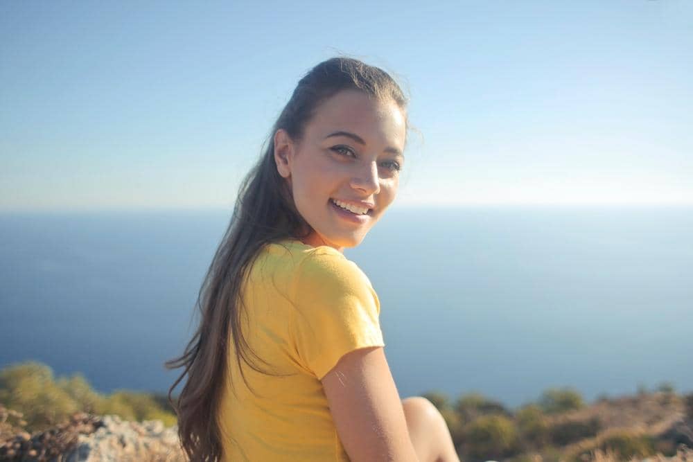 pexels.com/Andrea Piacquadio