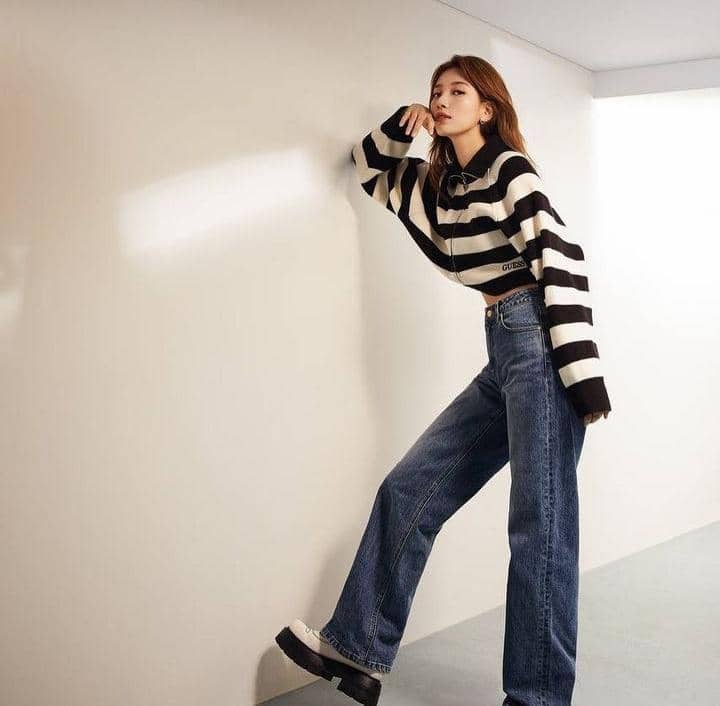 Instagram.com / skuukzky