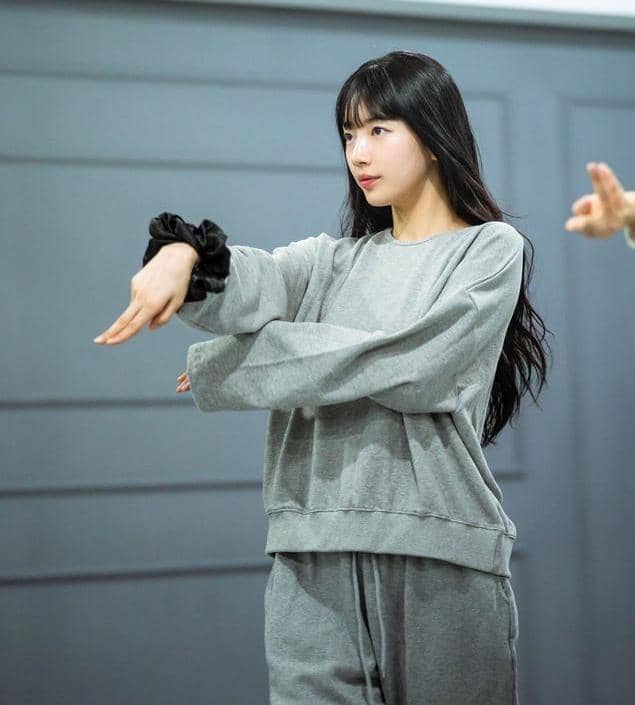 Instagram.com / skuukzky