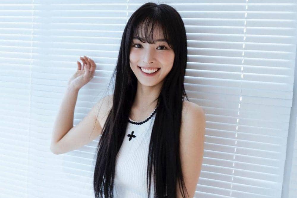 instagram.com/jiniyxxn