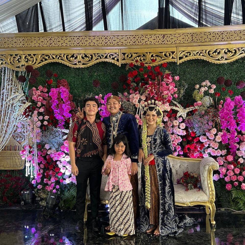 instagram.com/steven__wongso