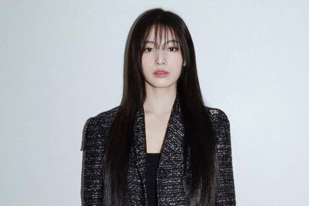 instagram.com/jiniyxxn