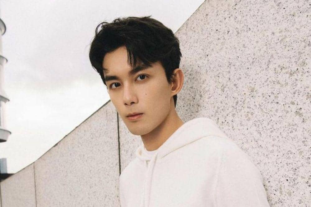 instagram.com/wulei1226