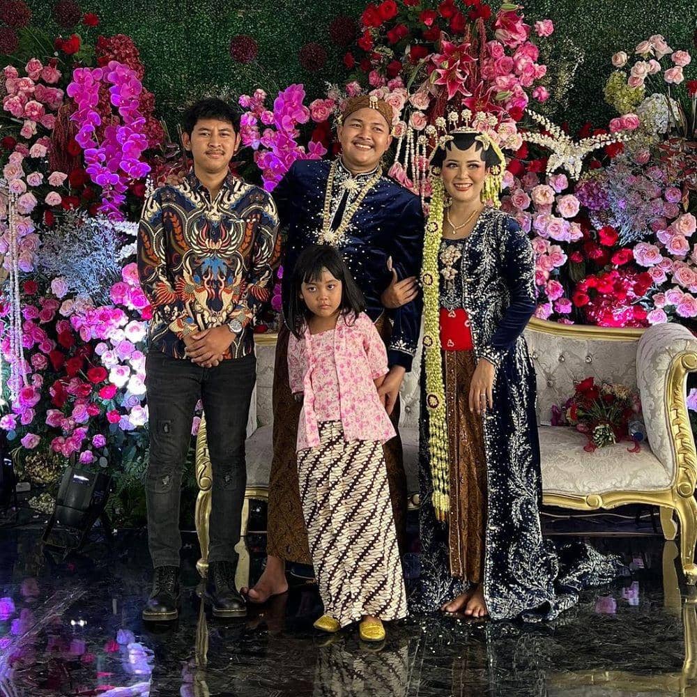 instagram.com/robbymaulids