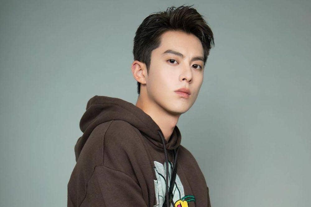 instagram.com/dylan_wang_1220