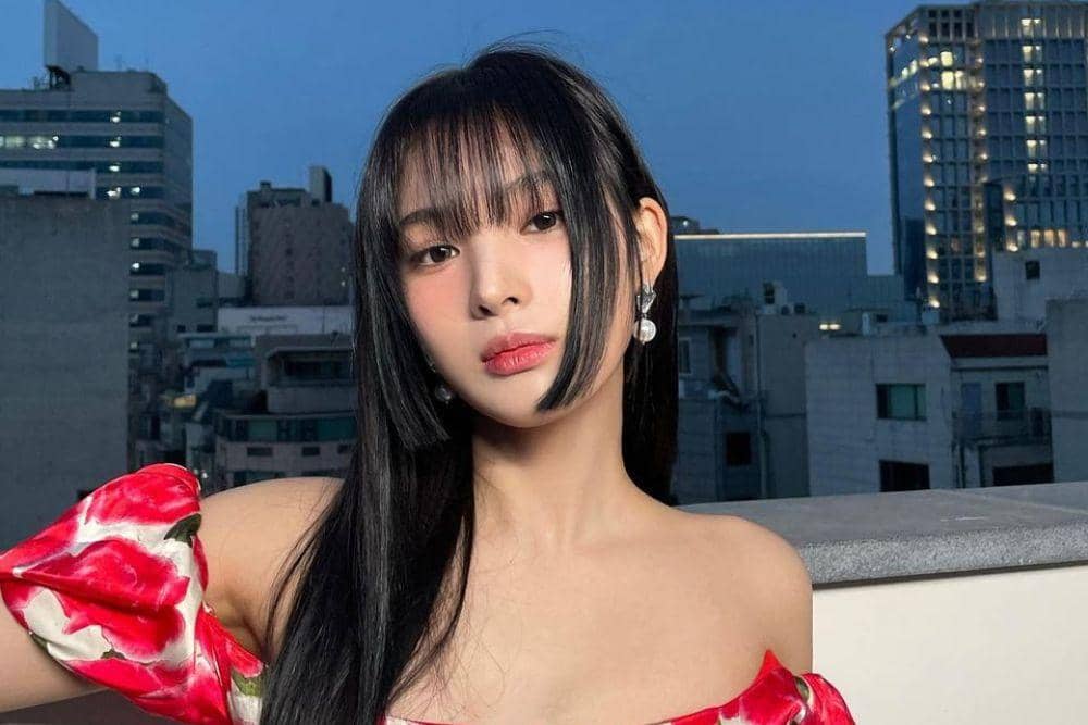 instagram.com/jiniyxxn