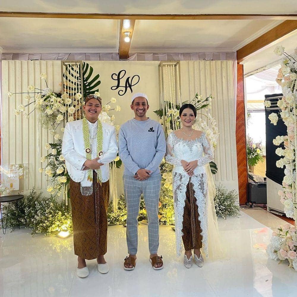 instagram.com/husein_hadar