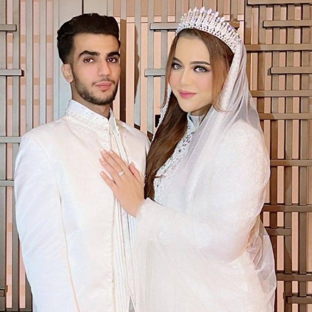 Instagram.com/raturn