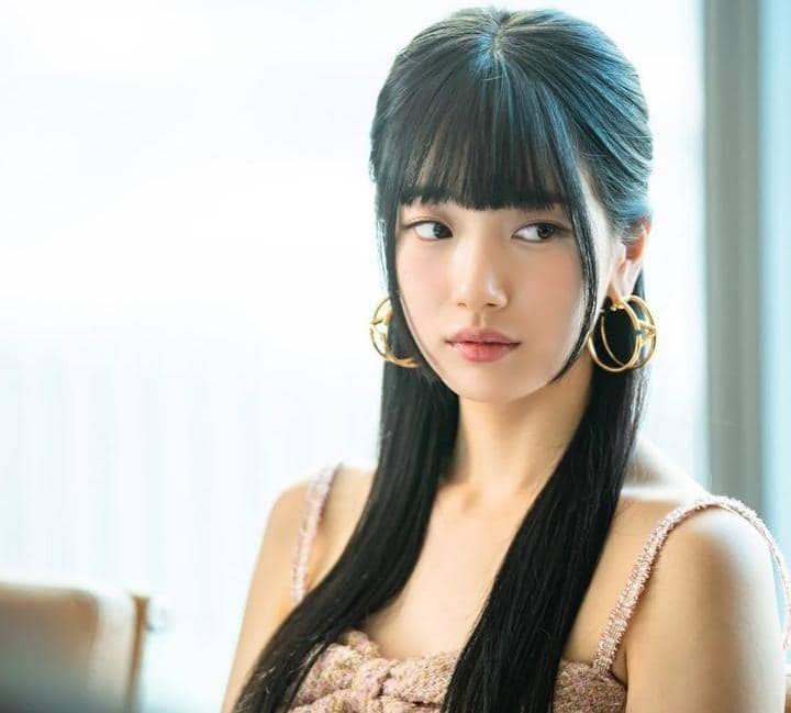 Instagram.com / skuukzky