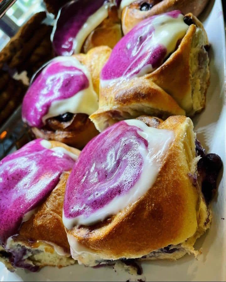 Instagram.com / coppa.alaska