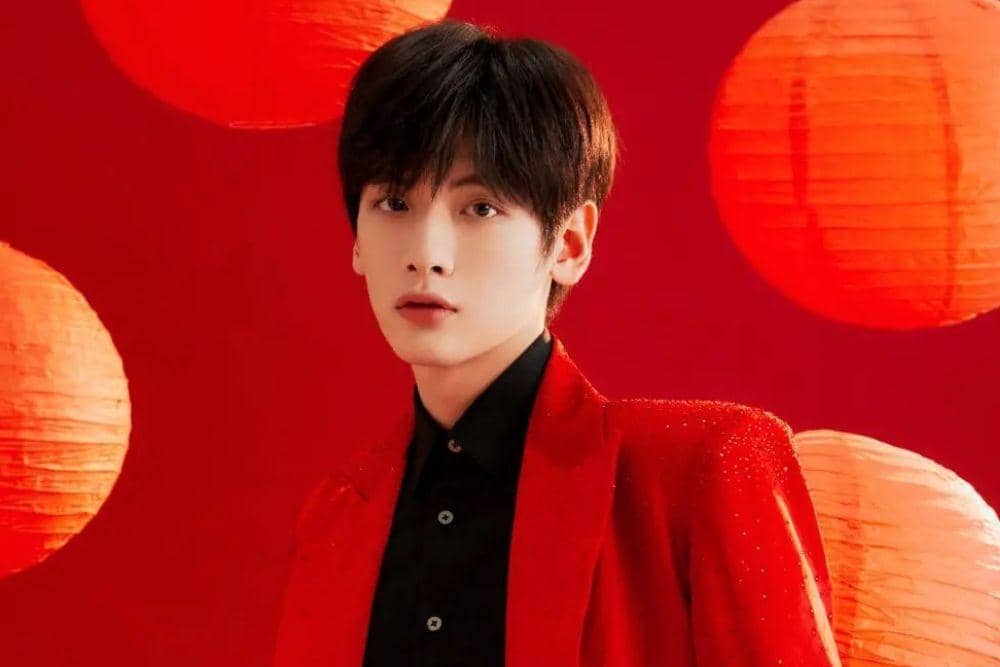 instagram.com/zhaixiaowen.0528