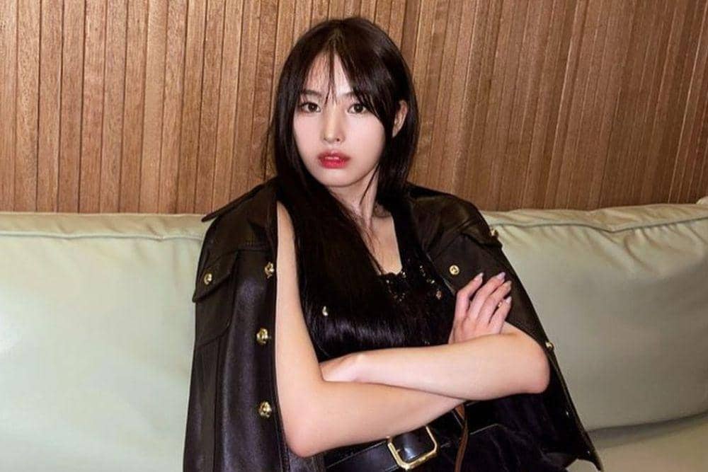 instagram.com/jiniyxxn