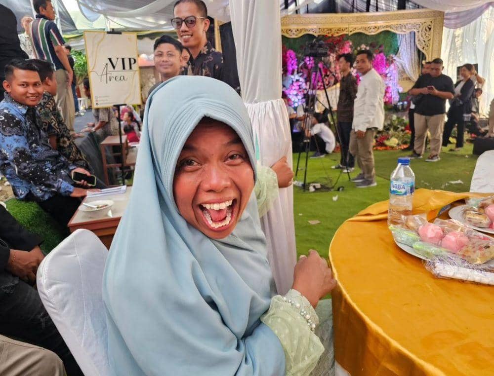 instagram.com/denny_caknan