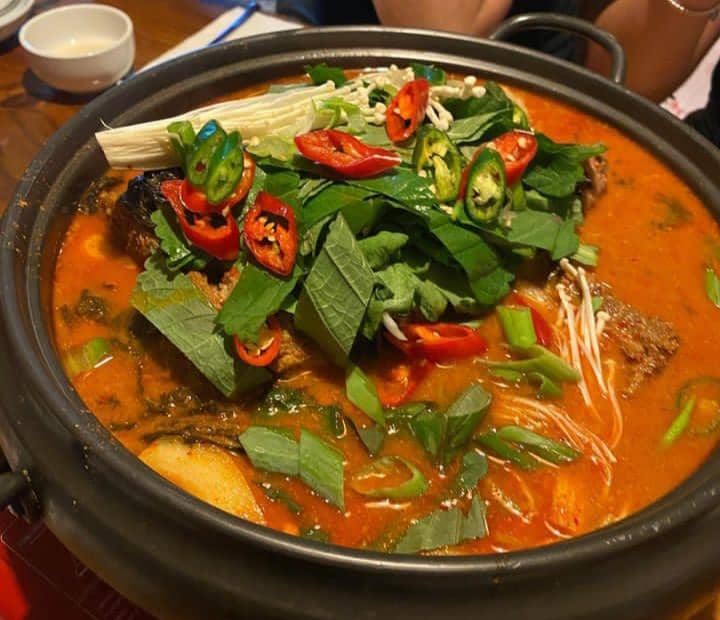 Instagram.com / thesojufrog