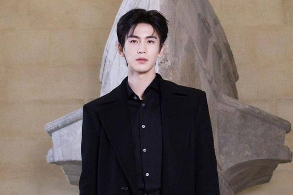 instagram.com/zhanglinghe__1230