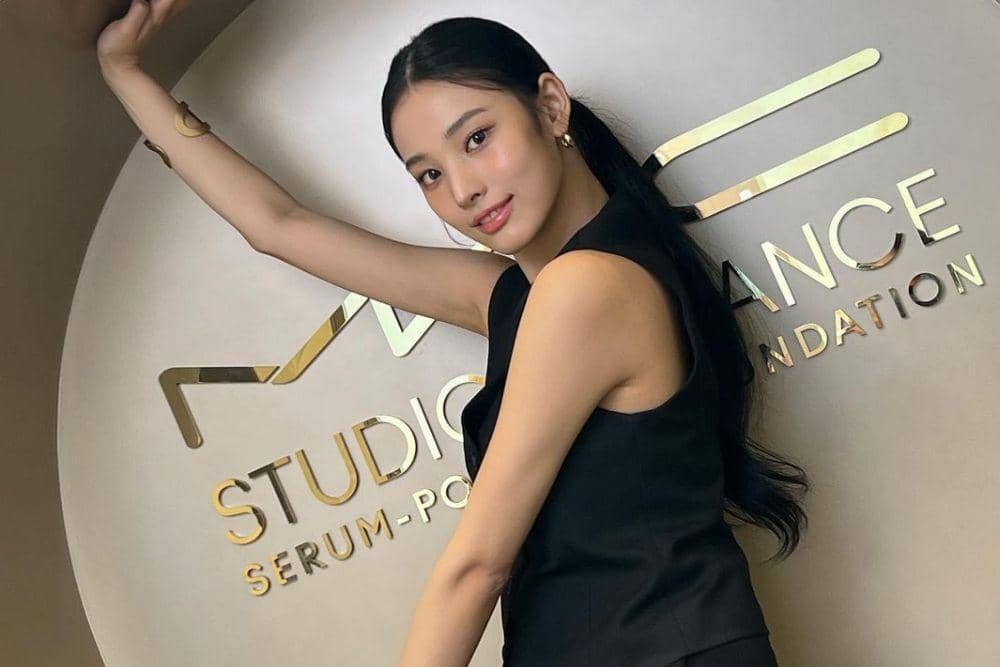 instagram.com/jiniyxxn